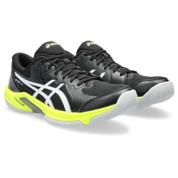Asics Beyuond FF 1071A092 001