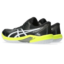 Asics Beyuond FF 1071A092 001