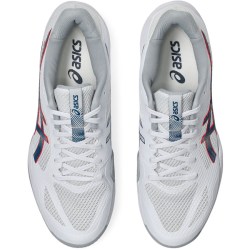 Asics Blade FF 2 1071A117-100