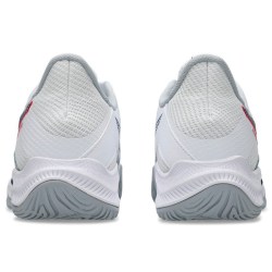 Asics Blade FF 2 1071A117-100