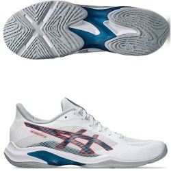 Asics Blade FF 2 1071A117-100