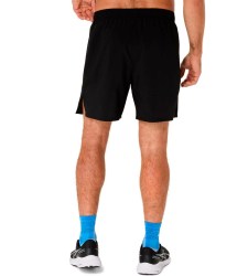 Шорты Asics Core 7IN Short 2011D213-001