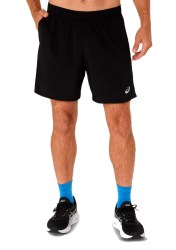 Шорты Asics Core 7IN Short 2011D213-001