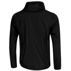 Asics-Core-Jacket-2011D216-001