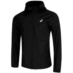 Asics-Core-Jacket-2011D216-001