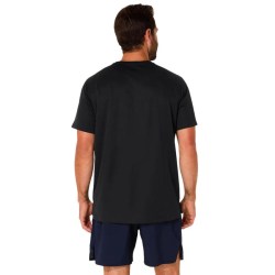 Asics Core SS Top 2011D221-001