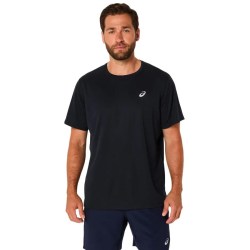 Asics Core SS Top 2011D221-001