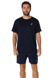 Asics Core SS Top 2011D221-400