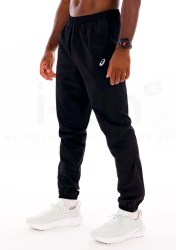 Asics Core Woven Pant 2011D224-001