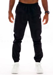 Asics Core Woven Pant 2011D224-001