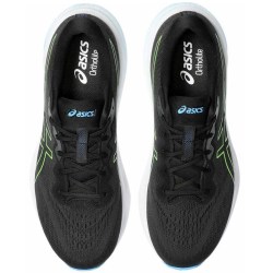 Asics GEL-Pulse 15 1011B780-001