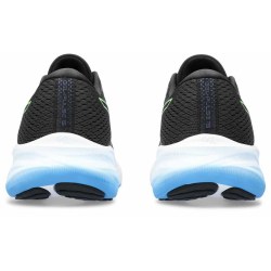 Asics GEL-Pulse 15 1011B780-001