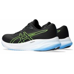 Asics GEL-Pulse 15 1011B780-001