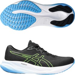 Asics GEL-Pulse 15 1011B780-001