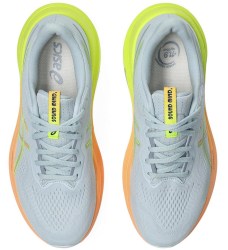Asics GT-1000 13 1011B952-750
