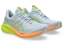Asics GT-1000 13 1011B952-750