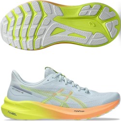 Asics GT-1000 13 1011B952-750