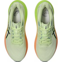 Asics GT-2000 12 1011B691-302