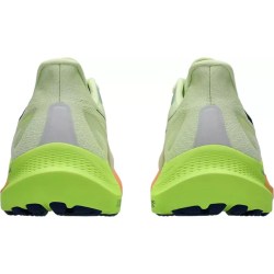 Asics GT-2000 12 1011B691-302