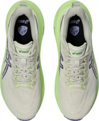 Asics GT 2000 13 TR 1011C042-300