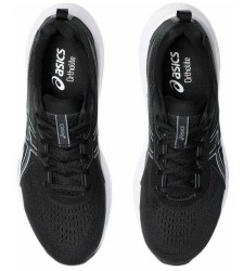 Asics Gel-Contend 9 1011B881-002
