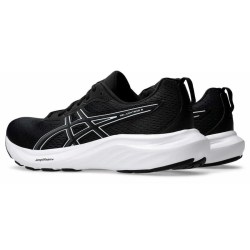 Asics Gel-Contend 9 1011B881-002