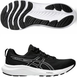 Asics Gel-Contend 9 1011B881-002