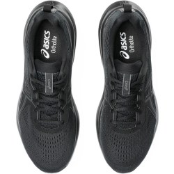 Asics Gel-Contend 9 1011B881-003
