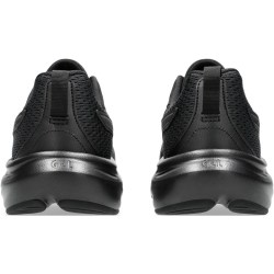 Asics Gel-Contend 9 1011B881-003