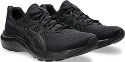 Asics Gel-Contend 9 1011B881-003