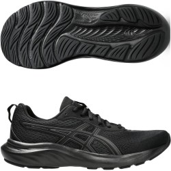 Asics Gel-Contend 9 1011B881-003