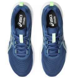  Asics Gel-Contend 9 1011B881-407
