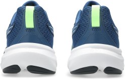  Asics Gel-Contend 9 1011B881-407