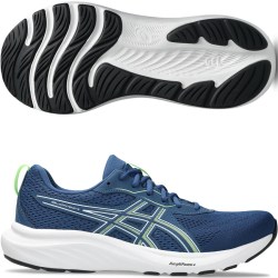  Asics Gel-Contend 9 1011B881-407
