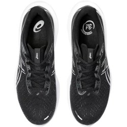 Asics Gel-Cumulus 26 1011B792-002