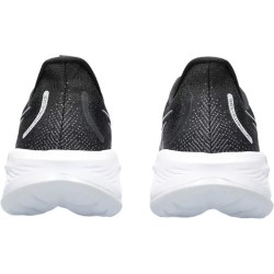 Asics Gel-Cumulus 26 1011B792-002