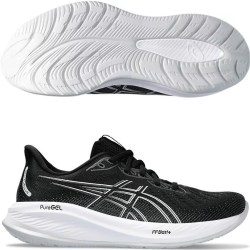 Asics Gel-Cumulus 26 1011B792-002