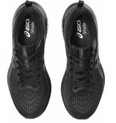 Asics Gel-Excite 10 1011B600-002