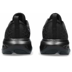 Asics Gel-Excite 10 1011B600-002