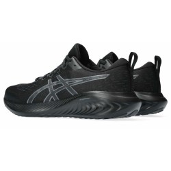 Asics Gel-Excite 10 1011B600-002