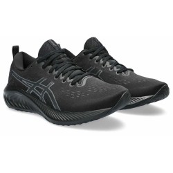 Asics Gel-Excite 10 1011B600-002