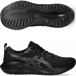 Asics Gel-Excite 10 1011B600-002