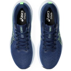 Asics Gel-Excite 10 1011B600-403