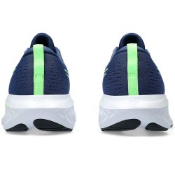 Asics Gel-Excite 10 1011B600-403