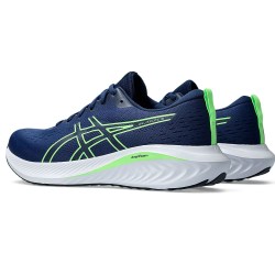 Asics Gel-Excite 10 1011B600-403