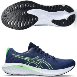 Asics Gel-Excite 10 1011B600-403