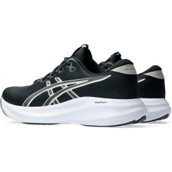  Asics Gel-Excite 11 1011C080-001