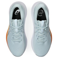 Asics Gel-Excite 11 1011C080-020
