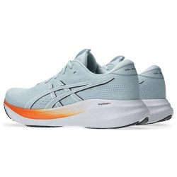 Asics Gel-Excite 11 1011C080-020