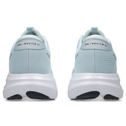Asics Gel-Excite 11 1011C080-020